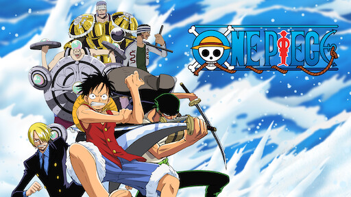 One Piece Anime Monkey D Luffy on Rage 4K wallpaper download